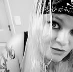 Profile Picture of Carol McFarland (@carol.mcfarland.892248) on Facebook
