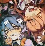 Profile Picture of Kris Chua (@Kris-Chua) on Facebook