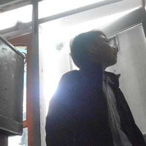 Profile Picture of Ali Loyal (@farid.ali) on Myspace