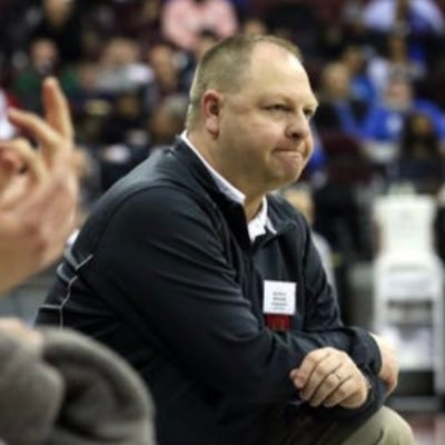 Profile Picture of Doug Fisher (@dougfisher13) on Twitter