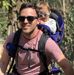Profile Picture of Daniel Herbin (@daniel.herbin.9022) on Facebook