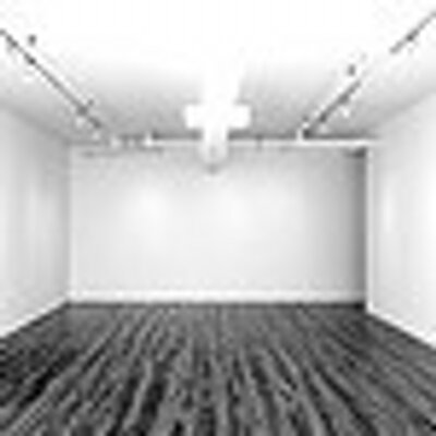 Profile Picture of Steven Zevitas (@StevenZevitas) on Twitter