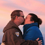 Profile Picture of Nate Smith (@elder_council) on Flickr