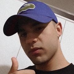Profile Picture of Paulo Sticha (@paulosticha) on Tiktok