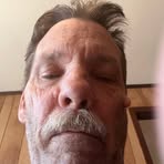 Profile Picture of Darrell Fourrier (@Darrell-Fourrier) on Facebook