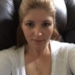 Profile Picture of Brandi Conner Stankiewicz (@queenbstank) on Instagram