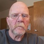 Profile Picture of David Scofield (@scofield5378) on Instagram