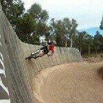 Profile Picture of Kenneth Noisewater Phd (@lapierre727) on Instagram