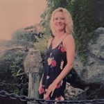 Profile Picture of Kim Proffer (@kimproffer) on Instagram