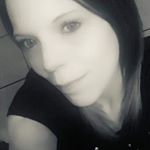 Profile Picture of Jessica Declercq (@jessicaclarachloe) on Instagram