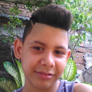 Profile Picture of Alexander Forte (@Alexanderforte5) on Twitter