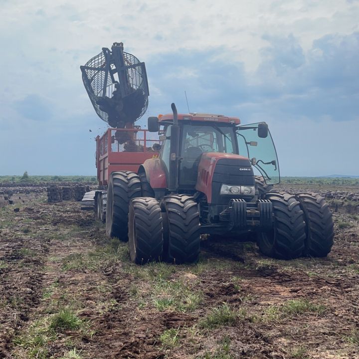 Ian Flood - Tiktok Profile Picture of Ian Flood (@@ianflood7810) on Tiktok