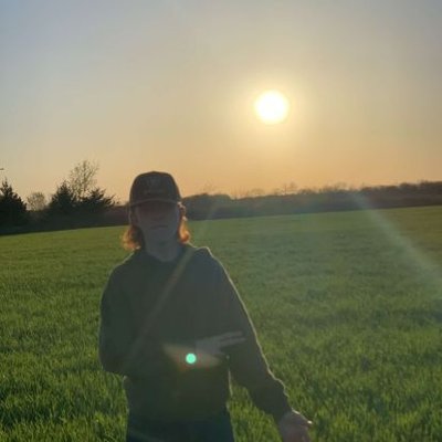Profile Picture of Eddie Jarvis (@MrEddieJ) on Twitter