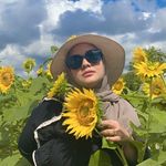 Profile Picture of Dear Diera (@dieragrand) on Instagram