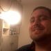 Profile Picture of Eric Carver (@eric.carver.98031) on Facebook