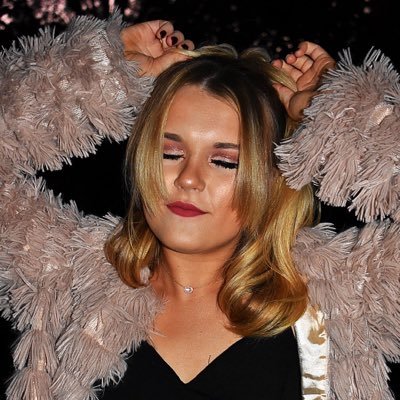 Katherine Keller - Twitter Profile Picture of Katherine Keller (@Katheri72872361) on Twitter