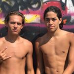 Profile Picture of Xavier and Chase (@roch_food_reviews) on Instagram