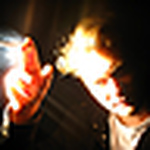 Profile Picture of Jesper Hansen (@jesper hansen1) on Flickr