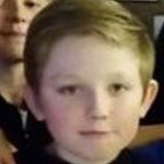 Profile Picture of Owen Colquitt (@owen.colquitt.11) on Instagram