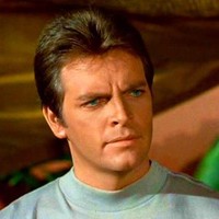 Profile Picture of Gary Conway (@gary-conway-2) on Quora
