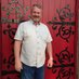 Profile Picture of Bill Ireland (@riptrackwillie) on Twitter