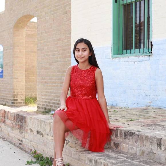 Profile Picture of Alex ivan Garcia (@itsalex9911) on Poshmark