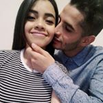 Profile Picture of Jose Canizales Beltran (@jose_canizales_99) on Instagram
