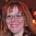 Profile Picture of Rachelle Unruh (@runruh1981) on Pinterest