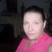 Profile Picture of Tracy Carlos (@tracy.carlos.969) on Facebook
