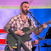 Profile Picture of GEOFFREY KLEREKOPER (@geoffreyklerekoper777) on Youtube