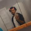 Profile Picture of Patrick Stringfield (@leventisdrago999) on Tiktok