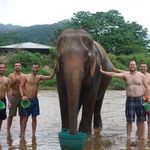 Profile Picture of Zack Rosenthal (@z_rose12) on Instagram