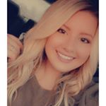 Profile Picture of Devin Holterhaus (@devinholterhaus) on Instagram