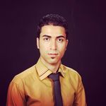 Profile Picture of آموزش کیبورد | علی قدمی (@alighadami.69) on Instagram