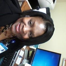 Profile Picture of Yolanda Calvin (@YoloKayc1) on Twitter