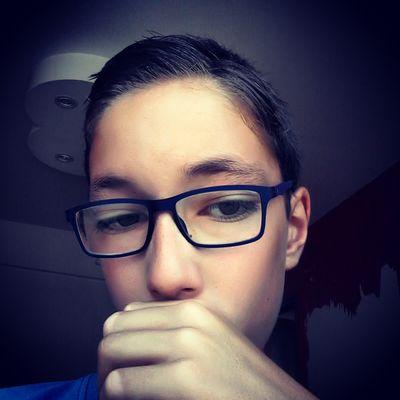 Profile Picture of Tom Galli (@hhjhijknjk) on Twitter