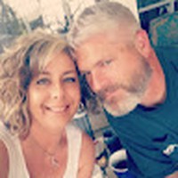 Profile Picture of Lori Reams (@lori-reams-2) on Quora