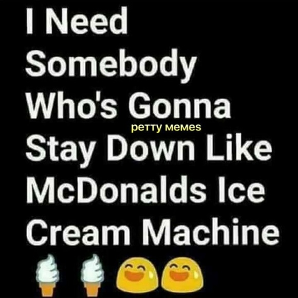 Profile Picture of Jared Mcmurray (@jfx92) on Poshmark