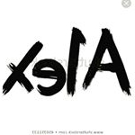 Profile Picture of Alex Soe (@alexsoe_350) on Instagram