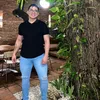 Profile Picture of Jeff Salvatore (@jeffbroch) on Tiktok