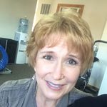 Profile Picture of Kathy Stringham (@bearlakegramma) on Instagram
