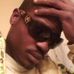 Profile Picture of Joe Fandel (@joe.fandel.3) on Facebook
