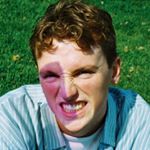 Profile Picture of morgan crenshaw (@morgan.crenshaw) on Instagram