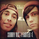 Profile Picture of Tony's Turtle ☺🐢 (@piercetheaacarlile) on Instagram