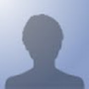 Profile Picture of Doug Cummings (@Dougcummingsable) on Youtube