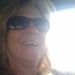 Profile Picture of Terrie Ailes-Capps (@sawyer08) on Pinterest