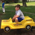 Profile Picture of Andrew Welch (@fruitsnacks58) on Instagram