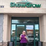 Profile Picture of Kim Bunnell (@kim.bunnell) on Instagram