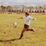 Profile Picture of Latch (@davidlatcham) on Instagram