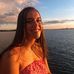 Profile Picture of Julia Cavallo (@julia.grace.33671) on Facebook